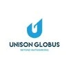 Unison Globus