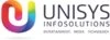 Unisys Infosolutions