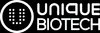 Unique Biotech