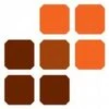 Unirac