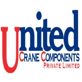United Crane Components