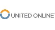 United Online