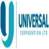 Universal Corporation