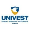 UNIVEST