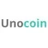 Unocoin Technologies
