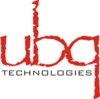Ubq Technologies