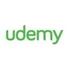 Udemy