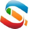 Ufours IT Solution