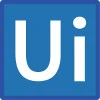 Uipath