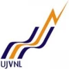 Uttarakhand Jal Vidyut Nigam logo