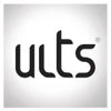 Ul Technology Solutions