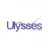 Ulysses Systems