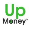 Up money