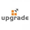 Upgrade HR Consulting