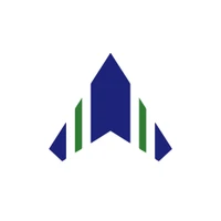 Upperthrust Technologies