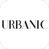Urbanic