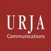 Urja Communications