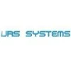 URS Systems