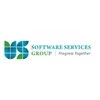 US Software Group