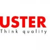 Uster Technologies