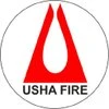 Usha Fire Safety Equipments