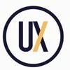 UXReactor India