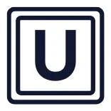Uzio