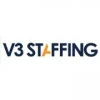V3 Staffing