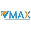 VMax e-Solutions India