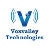 Voxvalley Technologies