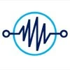 Voicera Analytics