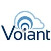 Voiant
