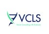 Voisin Consulting Life Sciences