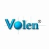 Volen Software Services