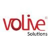 Volive Solutions