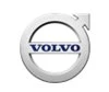 Volvo Construction Equipment logo