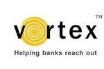 Vortex Engineering