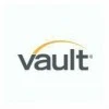 Vault