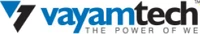 Vayam Technologies