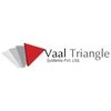 Vaal Triangle Systems