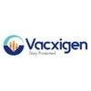 Vacxigen Lifesciences