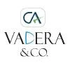 Vadera & Co.