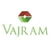 Vajram Group