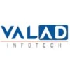Valad Infotech Solutions