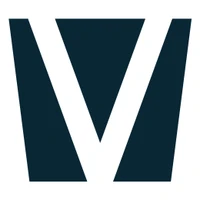 Valenta AI Private Limited