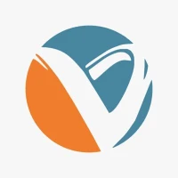 Valuesoft Info Services