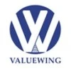 Valuewing Consultancy Services