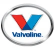 Valvoline Cummins Ltd. logo