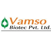 Vamso Biotec
