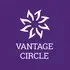 Vantage Circle